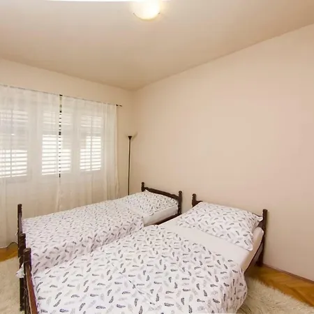 Family House Villa Capljina
