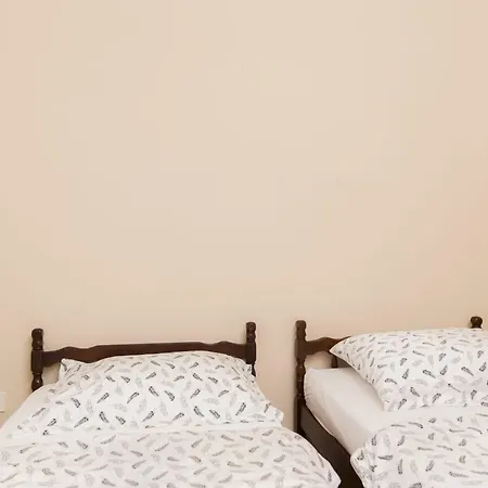 Family House *