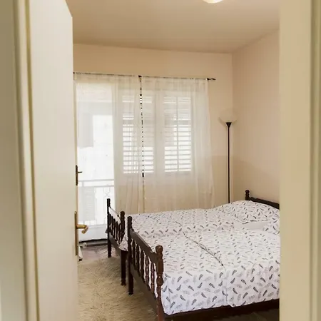 Villa Family House