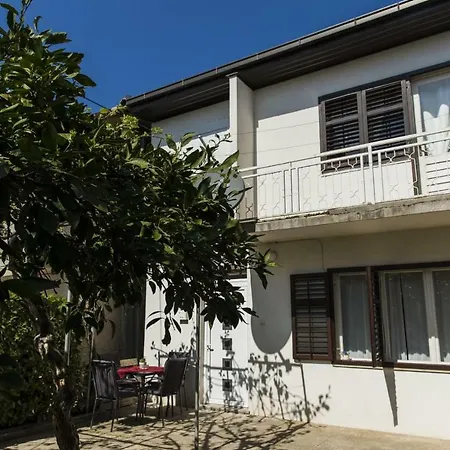 Family House * Capljina